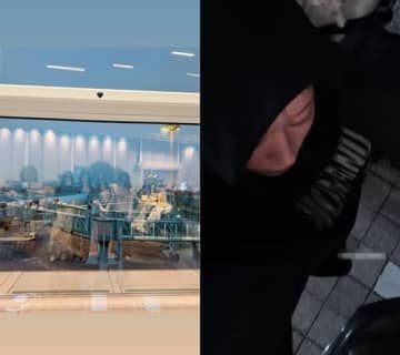 元夫は引退も自身は現役感をアピール？バツイチ32歳韓国アイドルが意味深SNS投稿「♥」