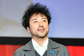 「新解釈・幕末伝」福田雄一監督コメディーの爆発が見たい方にオスススメ