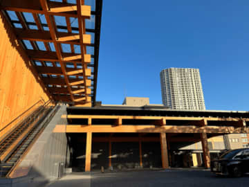 2025年、今年の「爆売れラーメン」大発表！【Takumen Ramen Awards 2025】