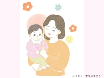 ベビーリングにファーストジュエリー、世代を超えて受け継がれる宝石【宝石・ジュエリー図鑑】