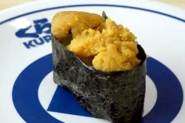 くら寿司「年末年始」フェア、12月26日～