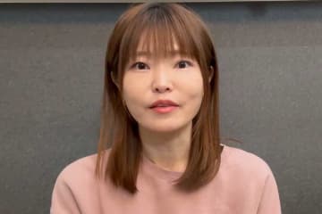 大食いYouTuber、食べた直後に吐き出す映像が拡散　体調不良訴え休養「不健康な痩せ方をして」