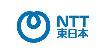 NTT東、国内最速「フレッツ 光25G」　月額27500円