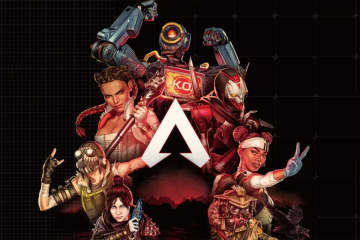 『CoD』『Apex』『BF6』など手がけたゲームクリエイター、フェラーリ運転中に事故死。EAが追悼