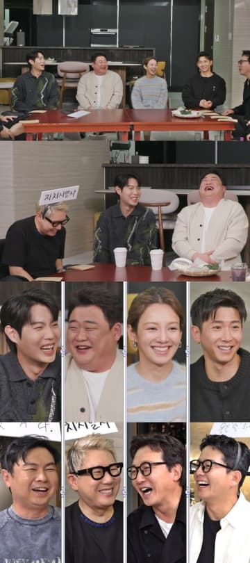 「少女時代」ヒョヨン、結婚について「メンバー同士で顔色をうかがっている…私が1番先にしたい」と爆弾発言＝「靴を脱いでドルシングフォーマン」