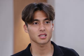 ドイツ１部マインツ　佐野海舟の後継者に弟・航大リストアップか　兄は早期移籍の可能性で