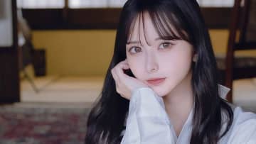 七瀬あかね｜温もりの畳