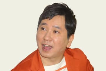 爆問・田中裕二が明かした“漫才”への本音　後輩芸人ショック「ウソでしょ？」「きついわ」