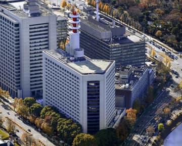 大川原冤罪事件、再び不起訴　捜査員の刑事責任不問で終結