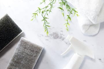 年末大掃除、忙しくても「ここだけ」はやって！プロが選ぶ3ポイント