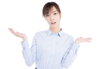 礼儀がない人に共通する特徴６つ…周囲とのズレはどこで生まれる？