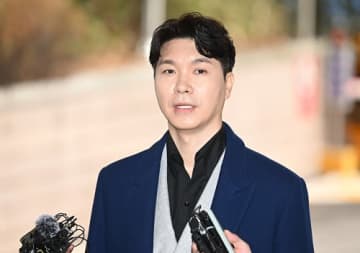 実兄夫婦に4億8000万円も横領され“骨肉の争い”に　53歳でパパになった韓国タレントの裁判が最高裁へ