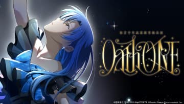 ソニーPCL、群ロボット「groovots」をアイドルマスター如月千早の武道館ライブに導入