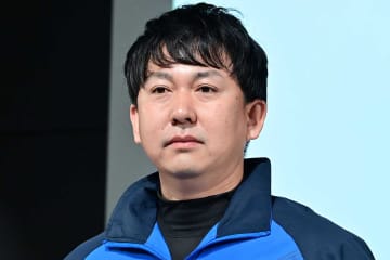 バッテリィズ寺家、東京自宅の家賃公表　引っ越してCM11本　今月給与は「去年の年収より多かった」