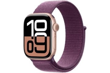【Amazonクリスマスセール】Apple Watch Series 10が「ブラックフライデー超え」セール価格に！