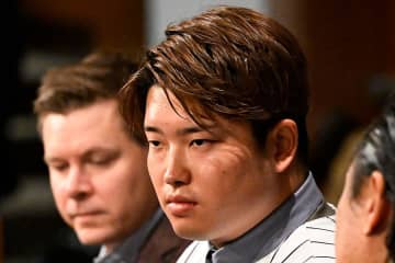 村上宗隆が「すでに気の毒」　堂々の宣言も… 弱小球団にはびこる“負け犬根性”