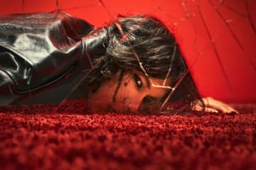 米津玄師、『NHK紅白歌合戦』2年連続3回目の出場決定　「IRIS OUT」初パフォーマンス