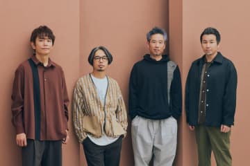春の音楽フェス「アラバキ ロック フェスティバル 26」宮城エコキャンプみちのく、出演・チケット情報