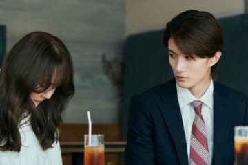 『悪いのはあなたです』第8話、とんでもない修羅場展開‥