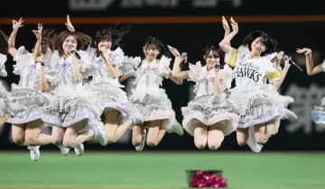 HKT48、年内はファンとの対面イベント全面中止へ！スタッフ刺傷事件で「諸般の事情を鑑み」