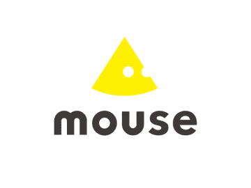 「PCが買えない年末」現実に。マウス、全PC製品の販売停止と初売り中止を発表