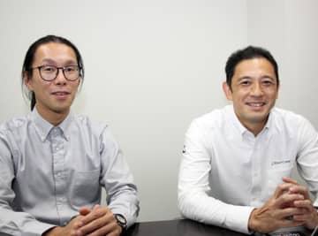 二輪業界向け求人サイト“JOBIKE”　サービス開始10余年求人数・応募者 伸び顕著