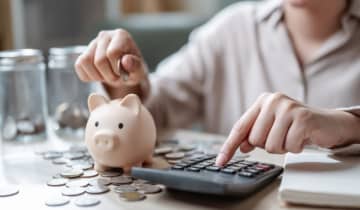 貯金を100万円つくりたい……！ 節約が苦手な人でも簡単にできる方法って？