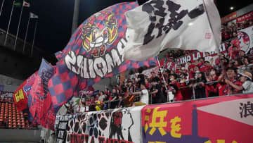 「J全体に広まってほしい」 Jクラブが“異例”の契約更新リリース