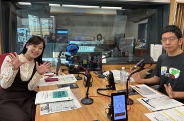 木村草太「リプロダクティブ・ヘルス/ライツとは」