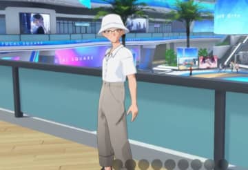 靖国神社で飛び跳ねピース。「あまりにも不謹慎」と批判殺到したRちゃんが謝罪【話題のニュース3選】