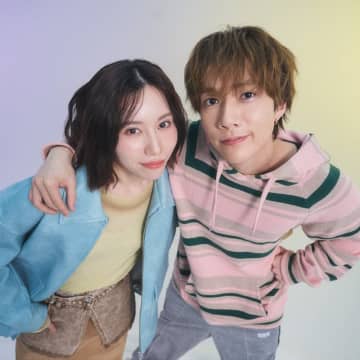 ばんばんざいの再生回数が半減！？ピーク時から登録者数も10万人減少【話題のニュース3選】