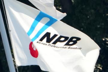 元NPB記録員、ヒットとエラーの境界線は？　「ルールブック見ると…」優先順位があった