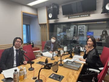 ダイバーシティ＆インクルージョン