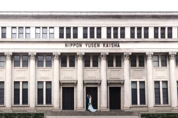 横浜郵船ビルが「ザ マリタイム ホテル 横浜ベイ」としてリニューアル！27年1月開業