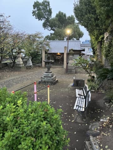 別府の旅館で33年ぶりの再会　若き日のツーリングの思い出が蘇る