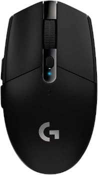 「G304」が首位に！　ゲーミングマウス人気ランキングTOP10　2025/12/23