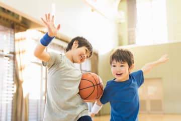 自治会未加入の家庭の子どもがイベントに参加していましたが、これってやっぱり会費払っている側が負担するのでしょうか…？ 自治会のルールを分かりやすく解説！