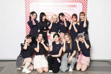 【『ME:I』4人同時脱退】発表前日にはYouTubeで不穏気配…背景に結成前からあった誹謗中傷の疲弊も