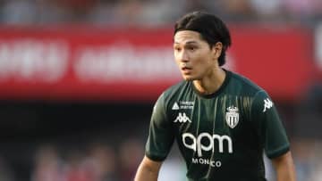 UKメディアが南野拓実の悲劇を伝える「リバプールのカルトヒーロー、冬休み前…」