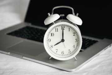 「160万円の壁」がよくわからず、年末のシフト調整に困っています。結局どこまで働けば「損しない」の？