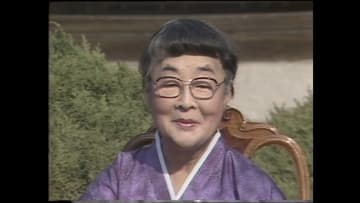 “韓国の母”と言われた日本の元皇族・李方子さん…高円宮妃久子さまへと続く“日韓の絆”