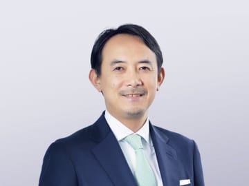 LINEヤフー、川邊会長が退任へ　今後は「AIと自分の二人会社を起業」と同氏