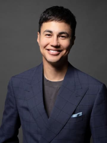 1時間の生放送で埼玉の1年を振り返る！　年末報道特別番組「埼玉この1年」をテレ玉で放送