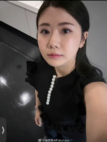 福原愛、再婚相手の元妻が“略奪愛”主張で訴訟→取り下げの過去も…再婚を決めた“家族のひと言”