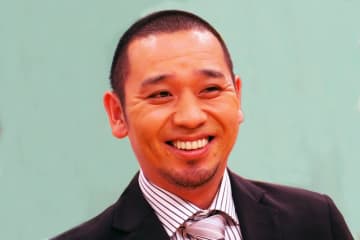 大悟、かつて住んでいた部屋の“芸人過ぎる”思い出に後輩ら驚愕　「窓以外の3面…」