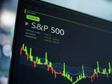 新NISAなどの「評価損益」に連動した生命保険、三菱UFJと東京海上日動が提供