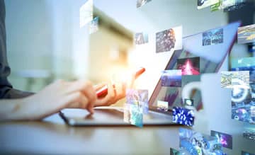 人間は「心のレンズ」次第でものの見え方が変わる…プライミング効果