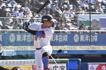 阪神、大下誠一郎氏の阪神タイガースWomenのコーチ就任を発表