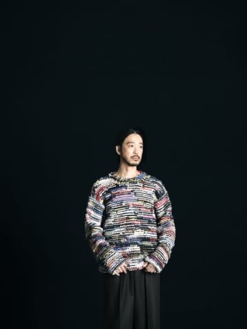 大橋トリオ、ニューアルバム発売に先駆けて優しいピアノロックの新曲「水中のメトロ」リリース決定