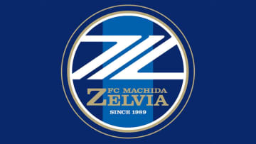 Jリーグ、黒田剛監督とFC町田ゼルビアに対する懲罰を決定　選手スタッフへの“パワハラ疑惑”でけん責処分…クラブの対応も問題視